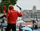 URC2015 スライドショ～