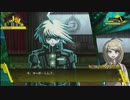 【フルボイス実況】ニューダンガンロンパV3　Part4-2