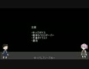 【刀艦乱舞】推し刀と嫁艦で艦これ2017夏イベE1甲