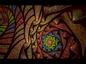 続・好きな音楽テーマ別うｐ・幽暗編