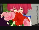 ss.No78 「言えない言葉」