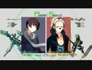 【旋光の輪舞】2017年8月5日センコロRev.X対戦会11【XBOX360】