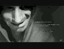 世界一バイオハザード７に向いていない漢を説教してみた　第１６の罪