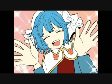 【手描き・未完】精鋭部隊＋aでどうでもいい！【グリモア】