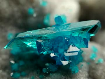 ビーマニインスト14選Ⅴ