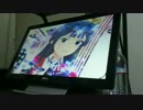 【ミリシタ】ミリシタを大画面でプレイしてみた【SSs 6M】