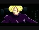 サクラ大戦 実況プレイ part14