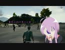 【PUBG】ゆかりさんがドン勝求めてバトロワPart19【VOICEROID実況】