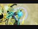 【字幕】星を絆ぐPSO2【034】