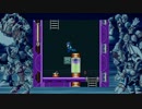 協力実況[ロックマン７]part3ロックマンクラシックスコレクション２