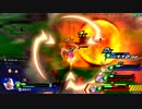 新ZENKAIバトル　６８　純ブウ　激上