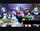 【COJ】ヘタクソ週末勢のＣＯＪ　part92【機械】