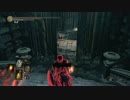 【ダークソウル3】 気ままに侵入47