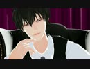 【ＭＭＤ銀魂】土方十四郎でフィクサー