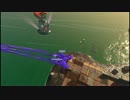 【スプラトゥーン2】実況プレイ_14