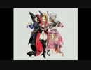 女子力磨く マール王国の人形姫part16