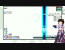 【Rabi-Ribi】バニーゆかりさんが島の頂点に立つ話【VOICEROID実況】最終回