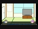 【ゆっくり実況】 無意識で遊びたいこいしのハースストーンpart2
