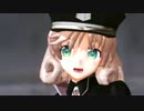 【MMD】春花の親衛隊へと捧ぐ激励と鎮魂について【閃乱カグラ】