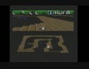 Super Parigo Kart　タイムアタック６