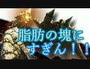 【MHXX】砥石ハンター戦記　25話【ゆっくり実況プレイ】