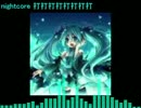 打打打打打打打打打 - nightcore