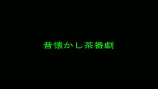 トップ・ブ・リー・ダーのシー・クレット会・談