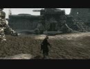 【実況】スカイリム移住計画【Skyrim】第188回