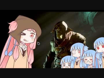 【styx】ゴブの葉茜はゴブりたいPart1【琴葉姉妹実況】