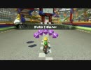 【実況】てんやわんやなマリオカート8DELUXE 【part110】