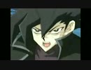 【遊戯王 ADS】おジャ万丈目サンダー