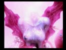 同中の仲良し達がFinal FantasyⅦをﾌﾟﾚｲしてみた Part.15