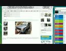 うんこちゃん『雑談』 2/2【2017/08/12】