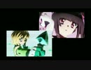 禁合β式・Zあ破刃惨無uうｎNN