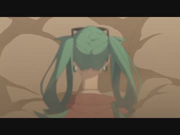 【ルシュカ】砂の惑星【歌ってみた】