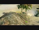 【WoT】完全勝利した mi_kun UC