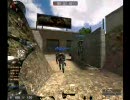 オルタ好きの俺がサドンアタックを実況プレイしてみた【倉庫・赤・Aks】