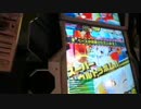 ボンバーガール巡業ロケテスト：part1-1