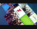 Most Experienced Digital Marketing, Lead Generation and Design Agency in the World!