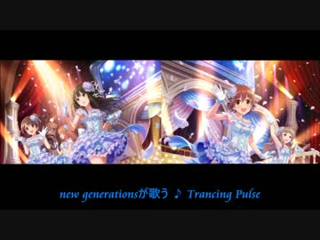 DJぴにゃによる Serendipity Medley!!! SSA 2日目バージョン振り返り動画