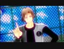 【第19回MMD杯本選】Shake It Off MMDA3!　万里＆至