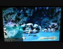 グランディアX 白い水着100着目をGETしたい。 part19