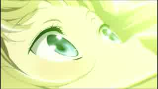 最遅2017夏アニメOP集？