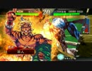 的場さんのようなカードを求めて　【その三十九】