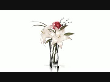 【創作】好.き.な.人.が.出.来.ま.し.た。【嘘偽/嘘ラン】