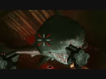 【Depth】異種総合格闘技 part22【ゆっくり実況プレイ】