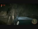 【女子力低い実況】Friday the 13th 実況 No.27【話題のゲーム】