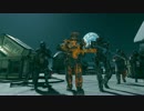 【COD:IW】突撃オーガ 25本目　【実況プレイ動画】