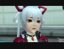 【実況】調査隊アークスに入隊しました。【PSO2】83日目