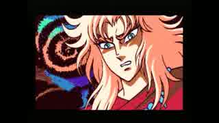 【ゲーム実況】星屑の俺達とＢＵＲＡＩ２　その19【ＰＣＥ】